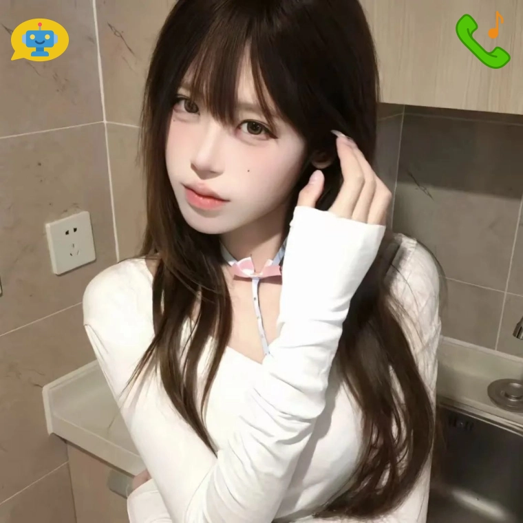 胡先生