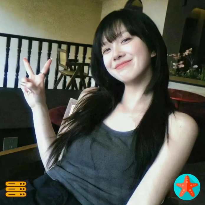 Ming