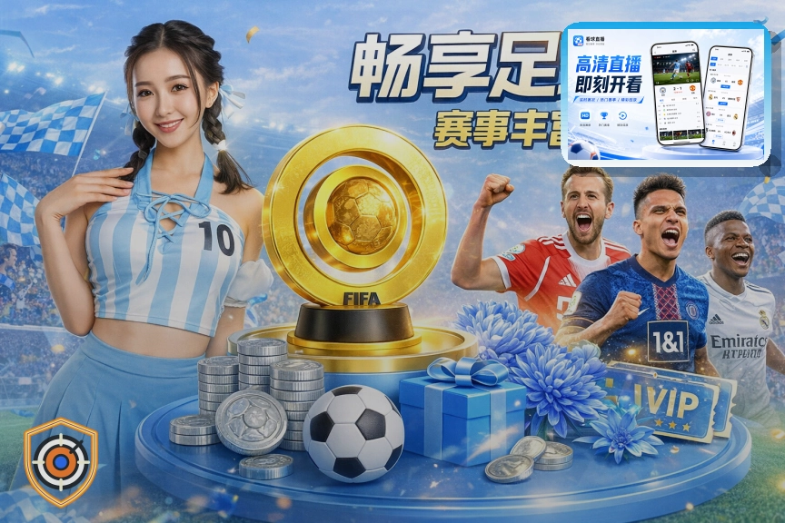 户外运动与团建活动场景